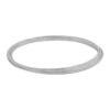 Código: 45116 Rollo de 30 g de alambre galvanizado calibre 18, en bolsa ALG-180B
