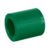Código: 49892 Cople de PPR, 3/4' (25mm), FOSET CV-262