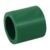 Código: 49893 Cople de PPR, 1' (32mm), FOSET CV-263