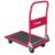 Código: 48595 Carro de carga plegable tipo plataforma, 150 kg, Pretul DIA-150P