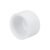 Código: 45424 Tapón de PVC 3/4', Foset PVC-362