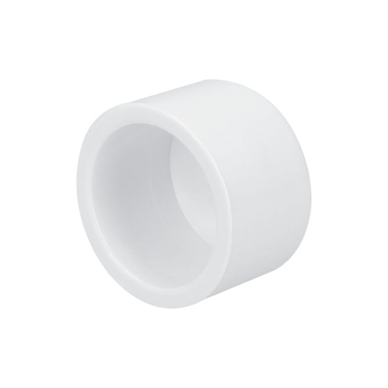 PVC-362.jpg Código: 45424 Tapón de PVC 3/4', Foset PVC-362