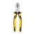 Código: 27154 Pinza p/electricista 8' uso rudo, Comfort Grip, Pretul 218-PX