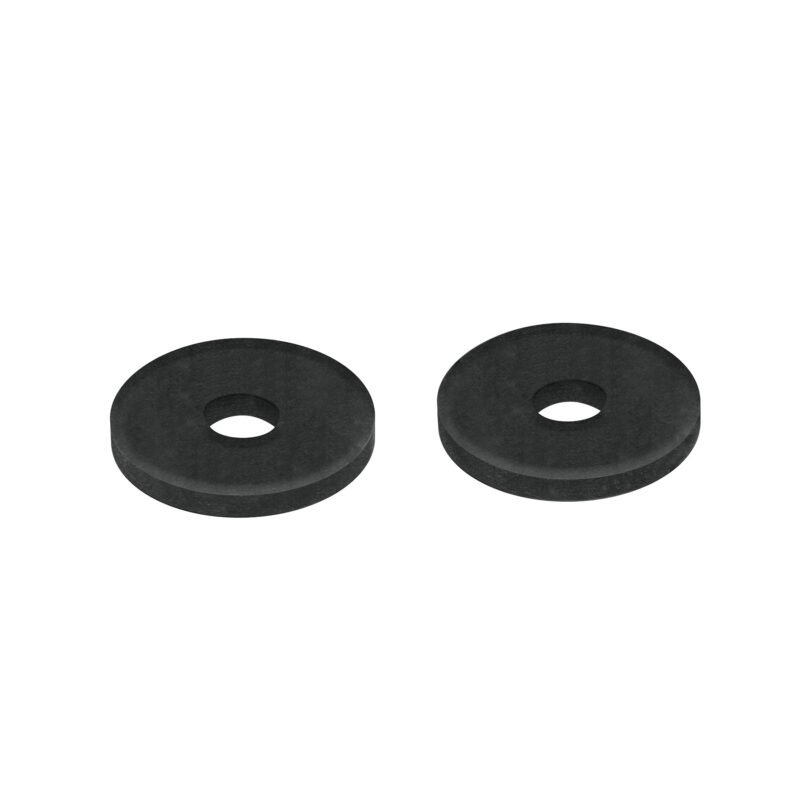 425-022.jpg Código: 11694 Empaque Chek-N para fumigadora FM-425, 2 piezas, Truper 425-022