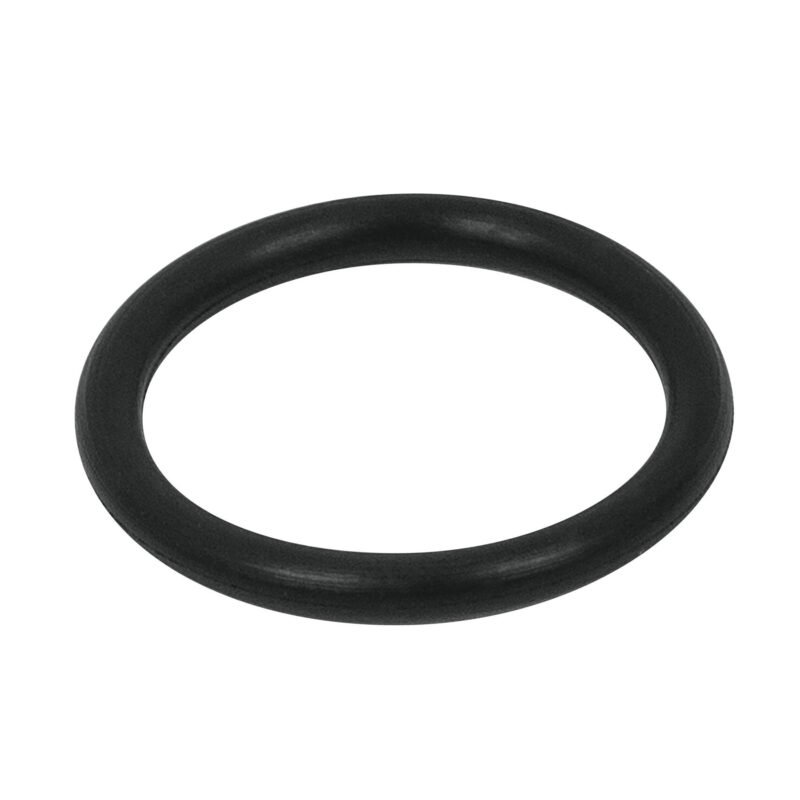 425-023.jpg Código: 11698 O ring chico para cilindro de fumigadora FM-425, Truper 425-023