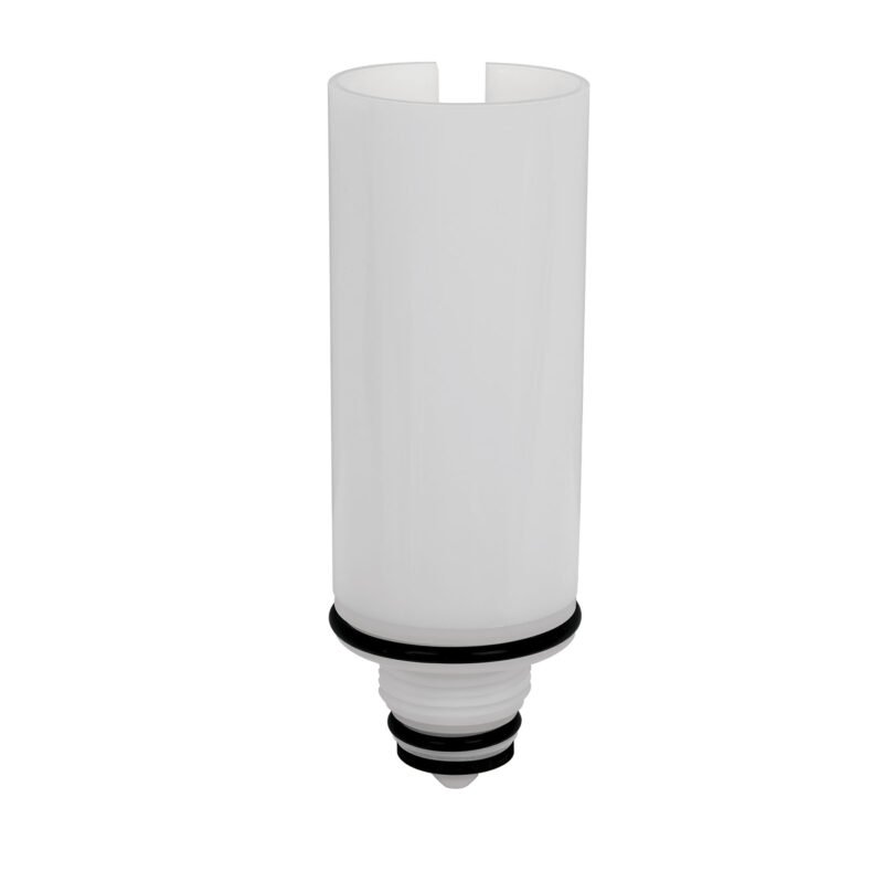 425-024-C.jpg Código: 11695 Cilindro completo para fumigadora FM-425, TRUPER 425-024-C