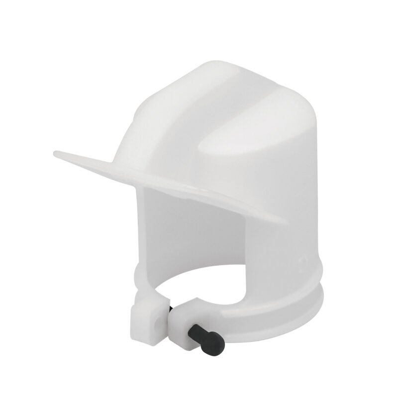 425-041-C.jpg Código: 11830 Protector con perno completo para fumigadora FM-425, Truper 425-041-C