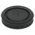 Código: 11691 Anillo pistón completo para fumigadora FM425, TRUPER 425-054-C