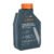 Código: 102931 Aceite lubricante para barra y cadena de motosierra, Truper ABC-34