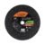 Código: 11567 Disco Tipo 41 de 14' x 3.4 mm para corte de metal, EXPERT ABT-742
