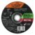Código: 11565 Disco Tipo 42 de 7' x 3.2 mm corte metal, Truper Expert ABT-780