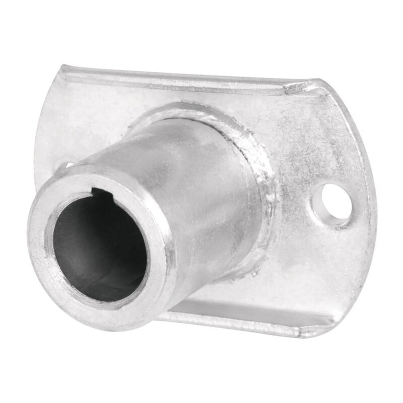 AD-CU-P.jpg Código: 14645 Adaptador de cuchillas de repuesto, Truper AD-CU-P
