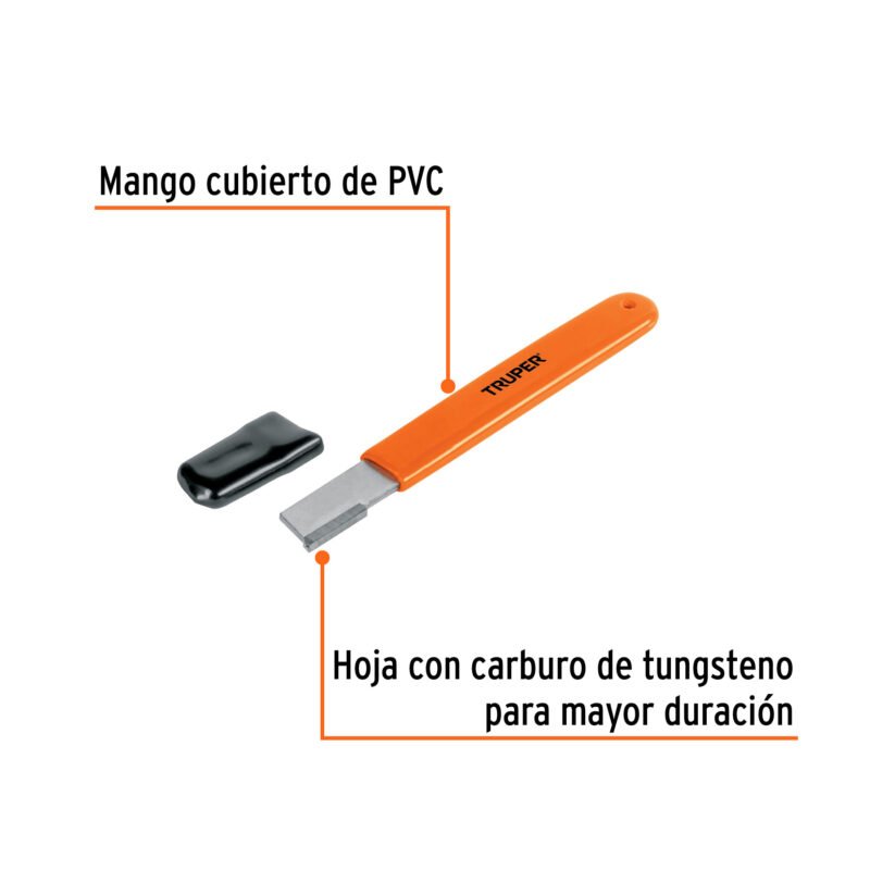 AFI-TIJFC1.jpg Código: 100435 Afilador para herramientas de corte, Truper AFI-TIJ