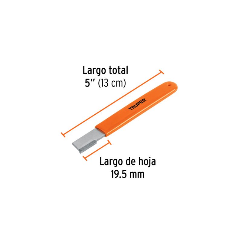 AFI-TIJFC2.jpg Código: 100435 Afilador para herramientas de corte, Truper AFI-TIJ