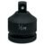 Código: 100949 Adaptador de Impacto 3/4' (H) x 1/2' (M), Truper AI-5453
