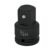 Código: 100950 Adaptador de Impacto 3/4' (H) x 1' (M), Truper AI-5455