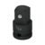 Código: 100907 Adaptador de impacto 1/2' (H) x 3/4' (M), Truper AI-5653