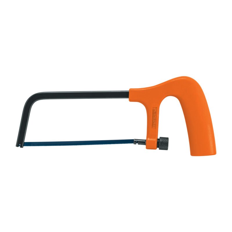 AJ-6.jpg Código: 10210 Arco junior 6' para segueta, Truper AJ-6