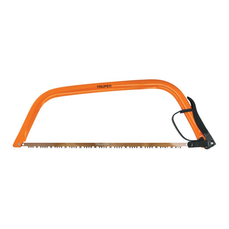 AJT-24.jpg Código: 10258 Arco jardinero tubular de 24', Truper AJT-24