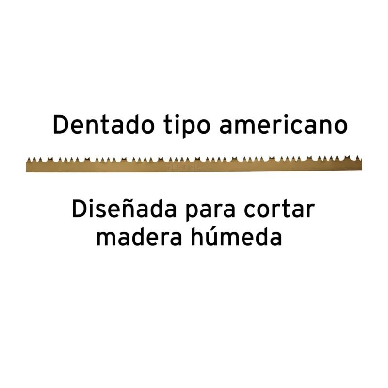 AJT-24FC1.jpg Código: 10258 Arco jardinero tubular de 24', Truper AJT-24
