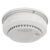 Código: 48023 Detector de humo con alarma, Volteck ALHU-132