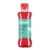 Código: 57070 Aceite rojo para muebles, 240 ml, KLINTEK AMU-24