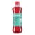 Código: 57071 Aceite rojo para muebles, 480 ml, KLINTEK AMU-48