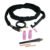 Código: 14112 Antorcha para proceso TIG c/conector 1/2' y para gas, EXPERT AN-GRUPO1