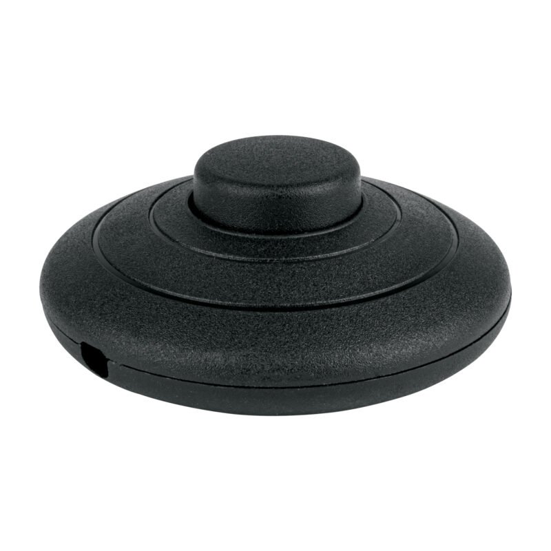 Código: 47805 Interruptor de pie, Volteck APPI