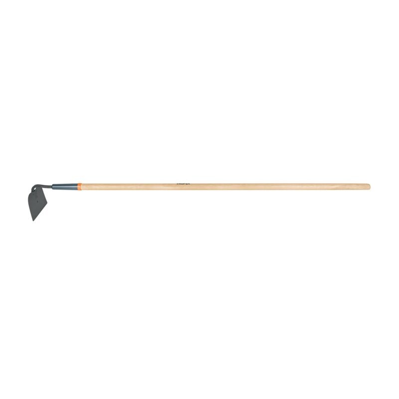 ATJ.jpg Código: 10553 Azadón jardinero Classic, mango de madera 54', TRUPER ATJ