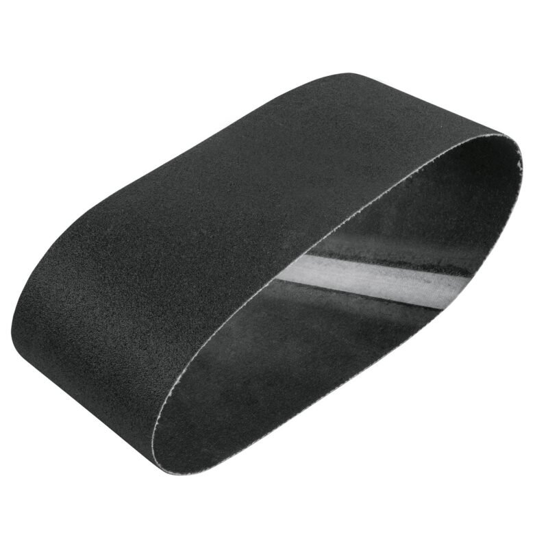 BALI-3120V.jpg Código: 17770 1 banda de lija 3 x 21' p/vidrio grano 120 en paquete de 5 BALI-3120V