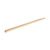 Código: 102997 Bastidor de madera 37x37mm para carretillas CAP-5WFFG/-5WNDG BAS-CU-58-CH