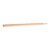 Código: 102998 Bastidor de madera 39x39mm para carretillas CAP-5WFFR/-5WNDR BAS-CU-58-M