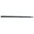 Código: 11373 Bastidor de acero 38x38 mm para carretilla CAR-82 BAS-M-60