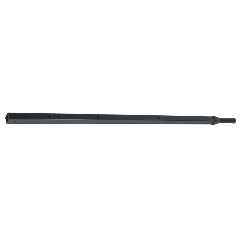 BAS-M-60.jpg Código: 11373 Bastidor de acero 38x38 mm para carretilla CAR-82 BAS-M-60