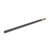 Código: 103364 Bastidor de acero 38x38 mm para carretilla TP-7X BAS-M-60X