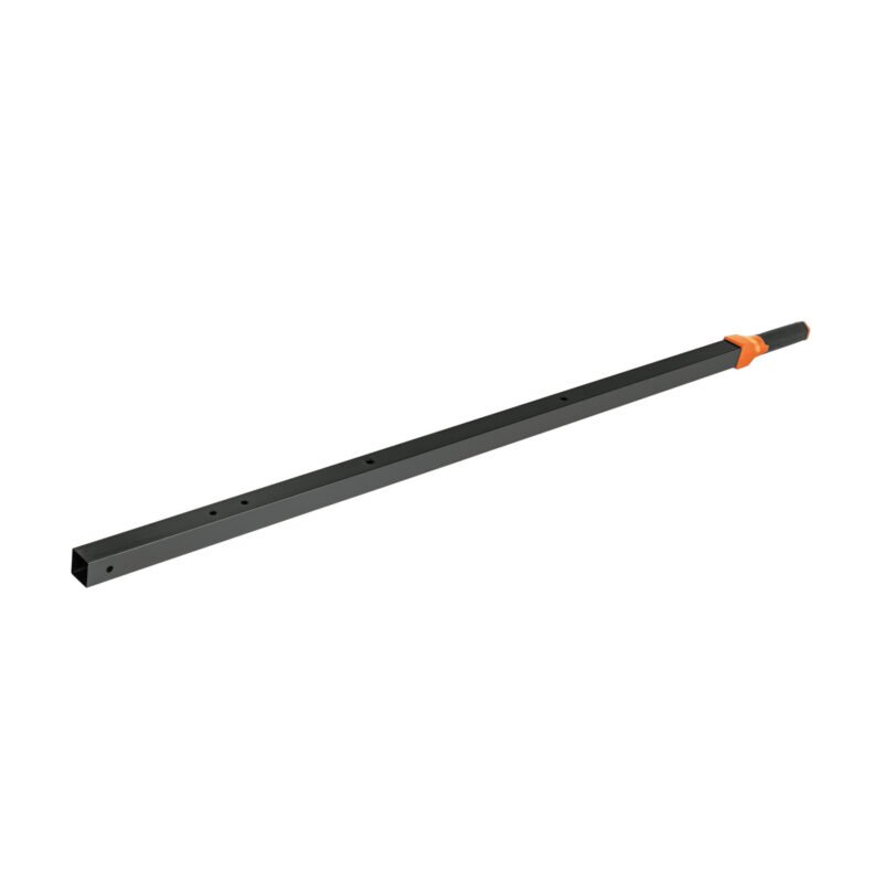 BAS-M-60X.jpg Código: 103364 Bastidor de acero 38x38 mm para carretilla TP-7X BAS-M-60X