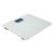 Código: 49910 Báscula digital para baño, hasta 180 kg, Foset BASC-180B