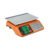 Código: 103131 Báscula electrónica multifunciones 40 kg USB, Truper BASE-40U