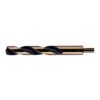 Código: 11176 Broca HSS 1' Trugold para metal, Truper Expert BAV-1