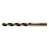 Código: 14321 Broca HSS 10.0 mm Trugold para metal, Truper Expert BAV-100