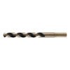 Código: 14327 Broca HSS 10.5 mm Trugold para metal, Truper Expert BAV-105