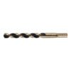 Código: 14329 Broca HSS 11.0 mm Trugold para metal, Truper Expert BAV-110