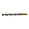 Código: 14331 Broca HSS 11.5 mm Trugold para metal, Truper Expert BAV-115