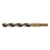 Código: 14335 Broca HSS 12.5 mm Trugold para metal, Truper Expert BAV-125