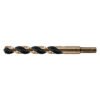 Código: 14337 Broca HSS 13.0 mm Trugold para metal, Truper Expert BAV-130