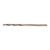 Código: 14123 Broca HSS 1.5 mm Trugold para metal, Truper Expert BAV-15