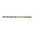 Código: 14124 Broca HSS 2.0 mm Trugold para metal, Truper Expert BAV-20