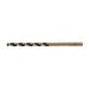 Código: 14129 Broca HSS 3.3 mm Trugold para metal, Truper Expert BAV-33