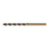 Código: 14132 Broca HSS 4.0 mm Trugold para metal, Truper Expert BAV-40